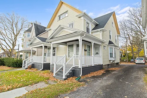1545 South Ave Photo 1