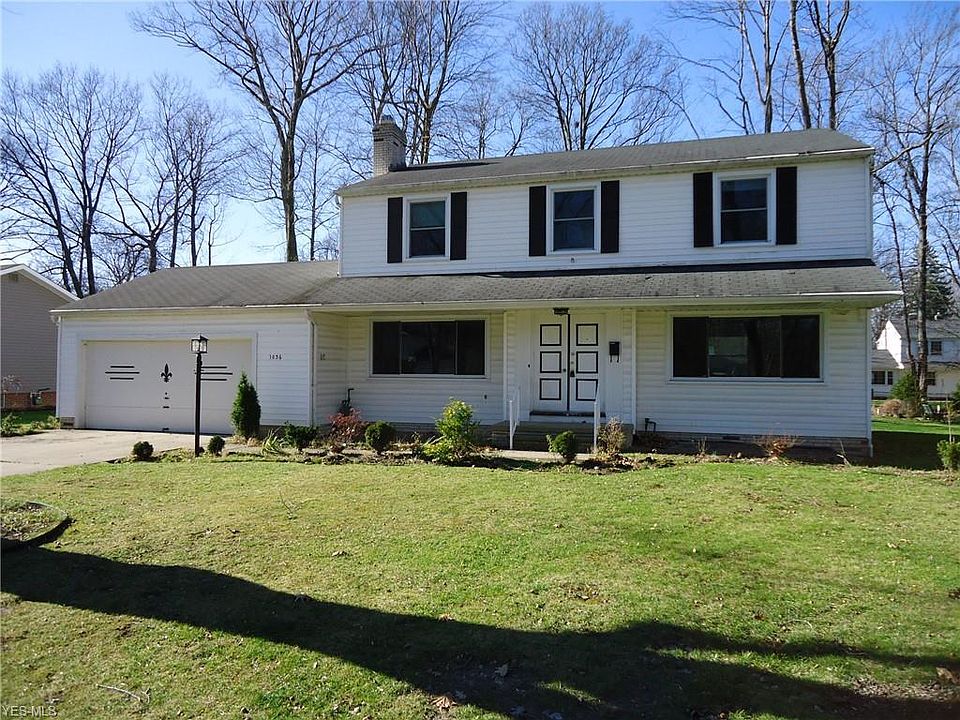 1st image of 1036 Oakview Dr