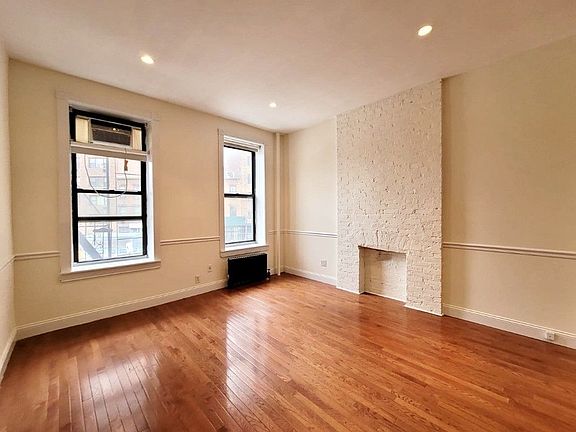 2nd image of 49 8th Ave APT 1C