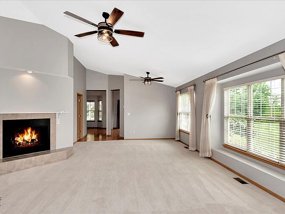 3rd image of 25416 Oconnel Ln