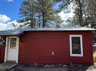 244 1st St, Ruidoso, NM 88345