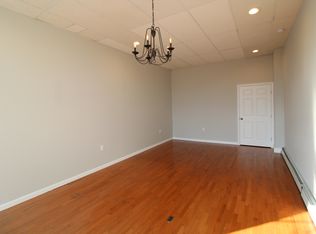 50 Lido Blvd, Point Lookout, NY 11569