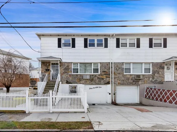 3154 Middletown Road, Bronx, NY 10465