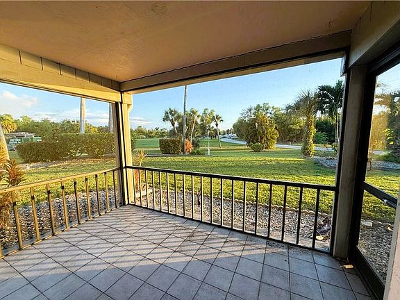 Lanai