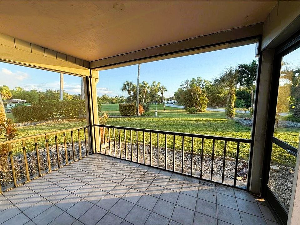 Lanai