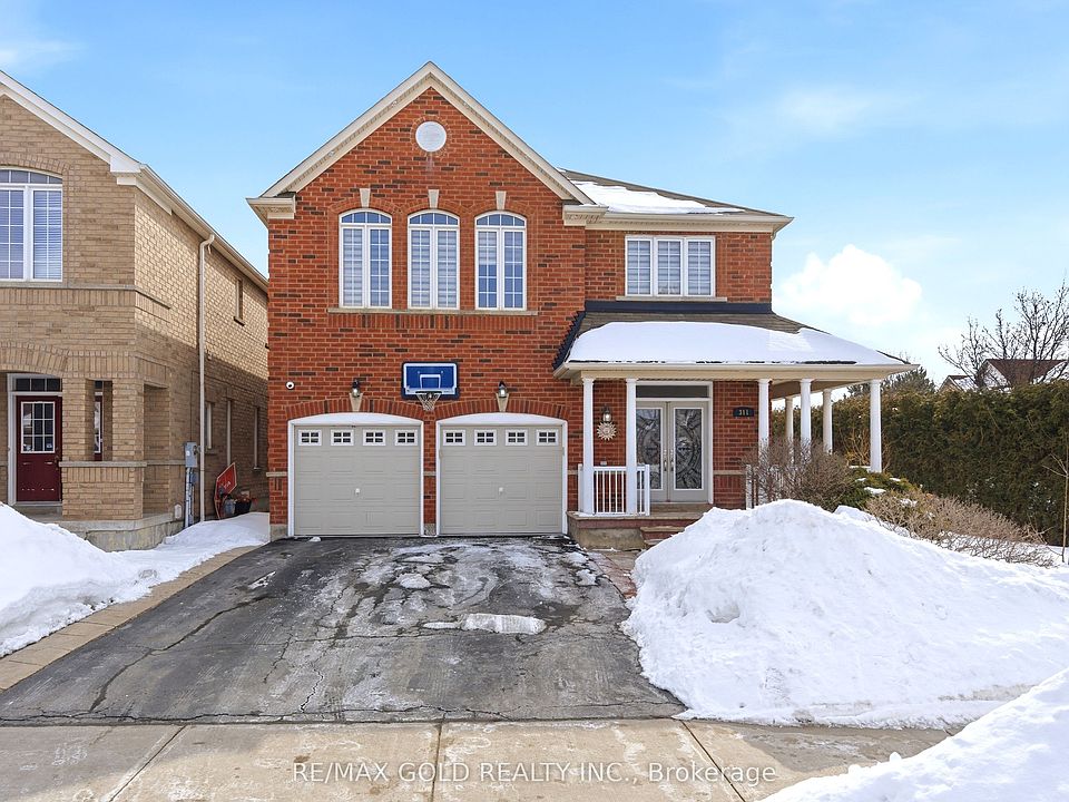 1st image of 311 Father Tobin Rd