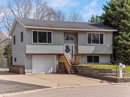 7622 Aldrich Cir N, Brooklyn Park, MN 55444