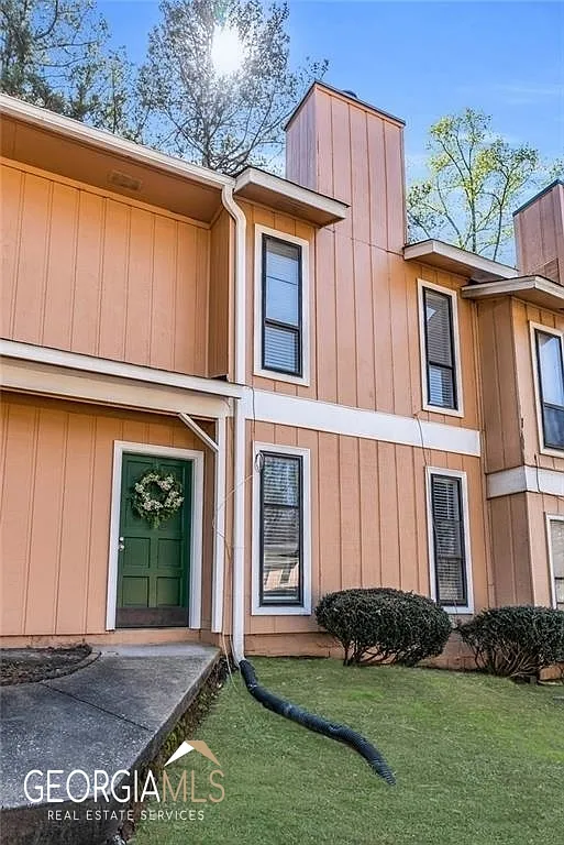 2340 Beaver Ruin Rd APT 69 photo 1