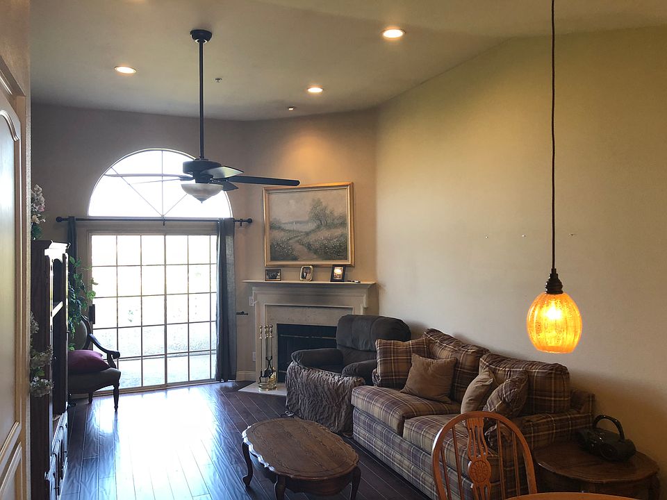 1st image of 2713 Antonio Dr Unit 310