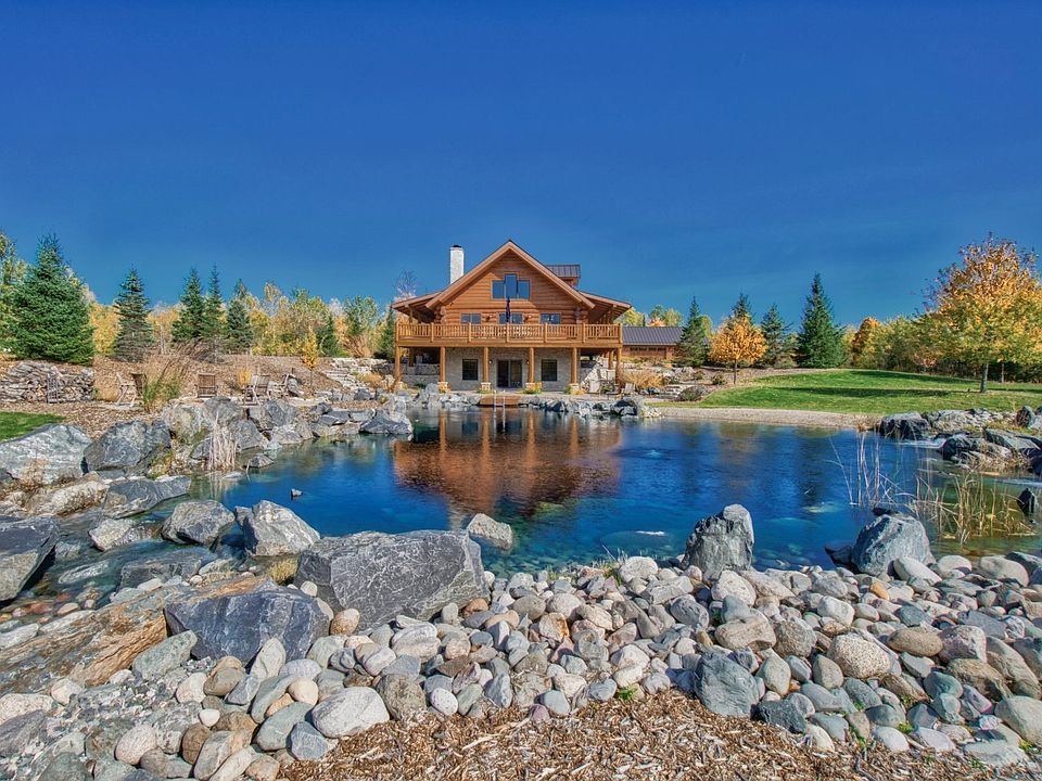 1st image of 5179 Ironwood Dr