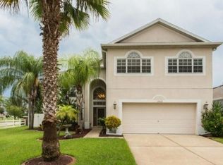 13602 Sigler St, Riverview, FL 33579