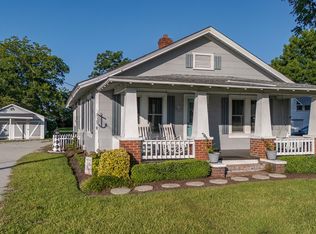 280 North Ave #101, Beaufort, NC 28516