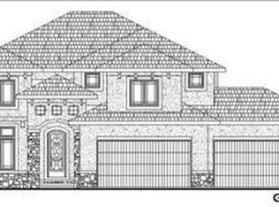 737 Whitetail Ln, Ashland, NE 68003