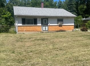 15239 Calitonia Dr, Markham, IL 60428