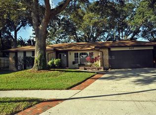 607 Colby Ct, Altamonte Springs, FL 32714