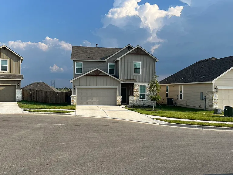 249 Orange Rd — Photo 2
