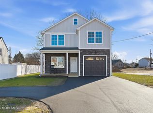 5 Lower Main Street, Aberdeen, NJ 07747