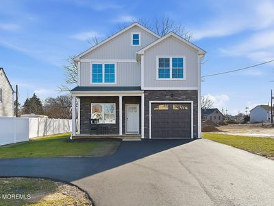 5 Lower Main Street, Aberdeen, NJ, 07747