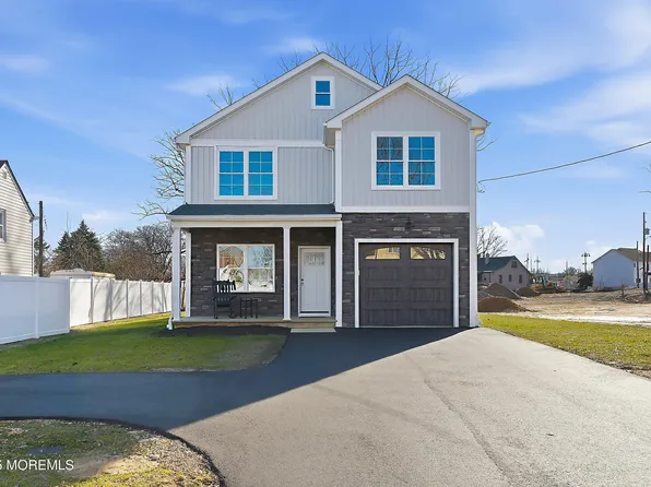 5 Lower Main Street, Aberdeen, NJ 07747