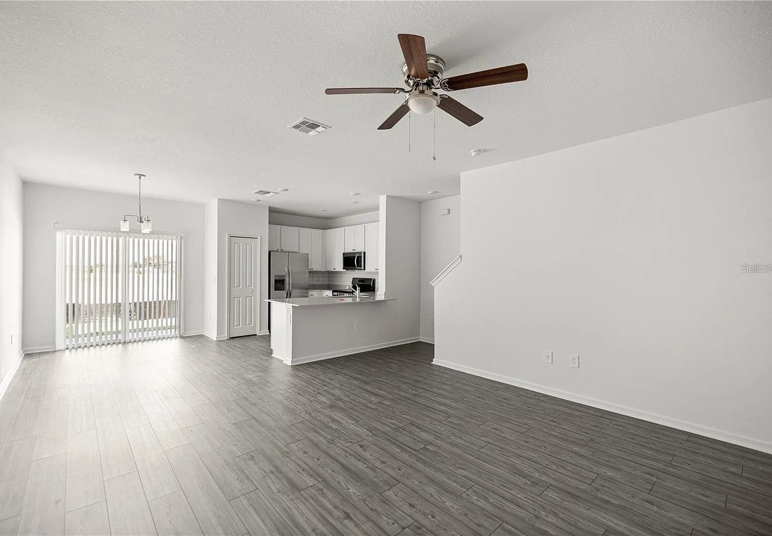 4823 SW 81st Loop - 1 — Photo 3