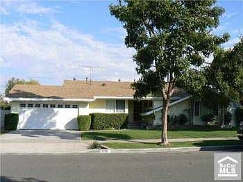 1st image of 830 S Westvale Dr