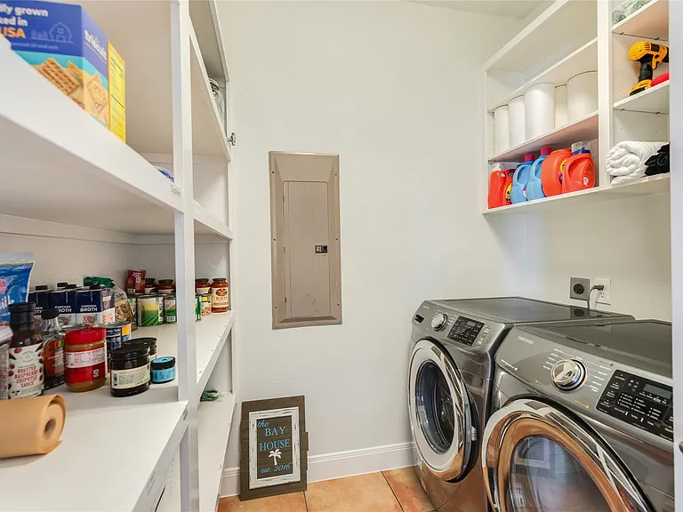 9680 Airways Ln — Photo 30