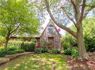 11900 Morse Rd SW, Pataskala, OH 43062