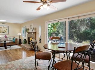 700 Westmont Rd, Santa Barbara, CA 93108