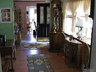 4th image of 3 Eugene Dr