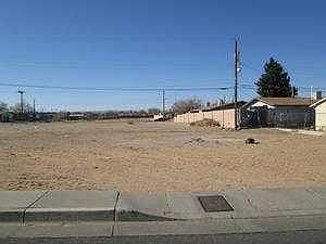 3rd image of 119 Estancia Dr NW