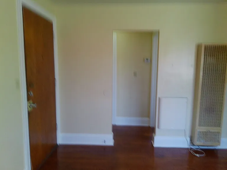 181 Dupre Ave #4 — Photo 10