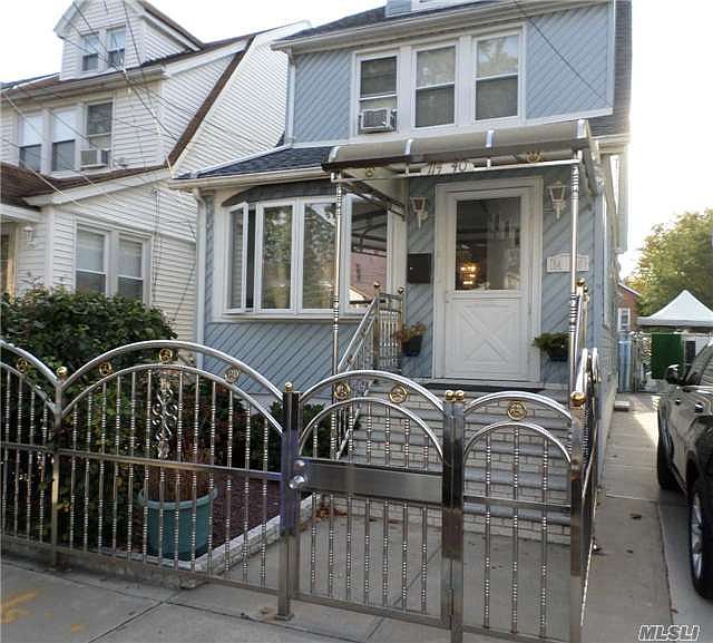 1st image of 11440 Inwood St