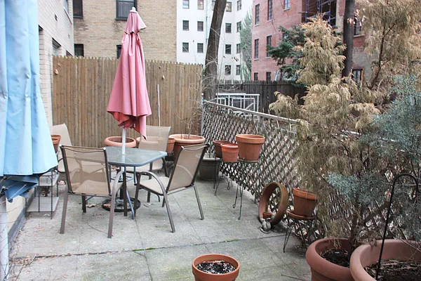 Sold by Stephen C. Troy, Inc. | media 8