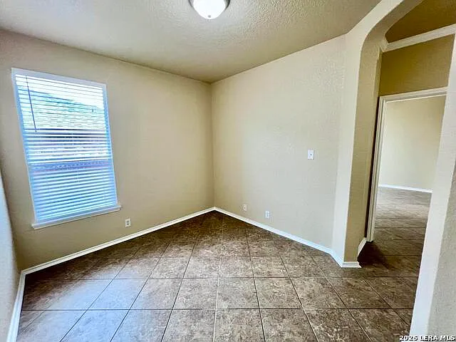 7807 Liberty Is — Photo 18