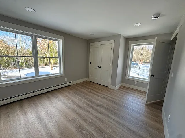 7 Eli Ln — Photo 3