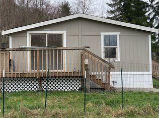 18515 Cardinal Ln, Mount Vernon, WA 98274