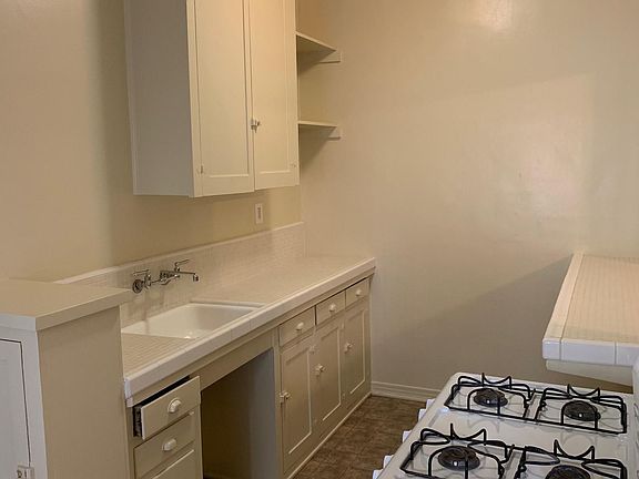2nd image of 1114 N Brand Blvd APT 6