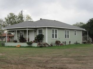 7715 E Loop 1604 S #1, Adkins, TX 78101