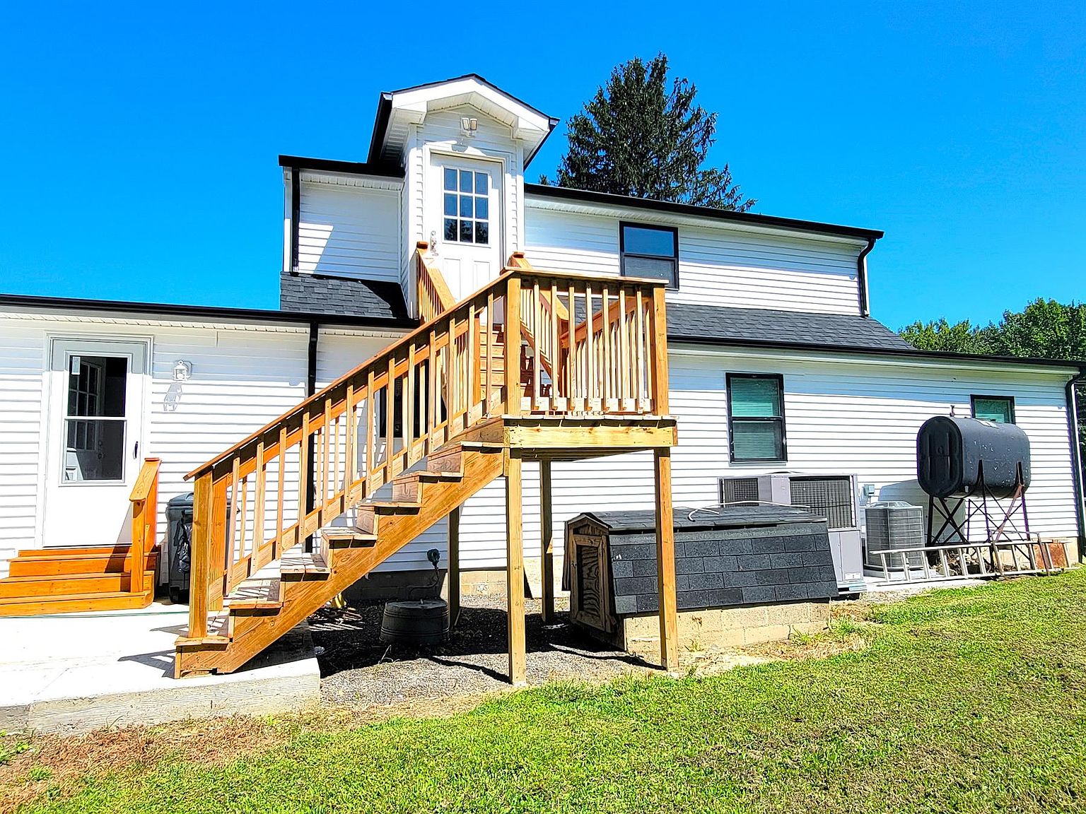 22067 Marsh Creek Rd 1, Preston, MD 21655 Zillow