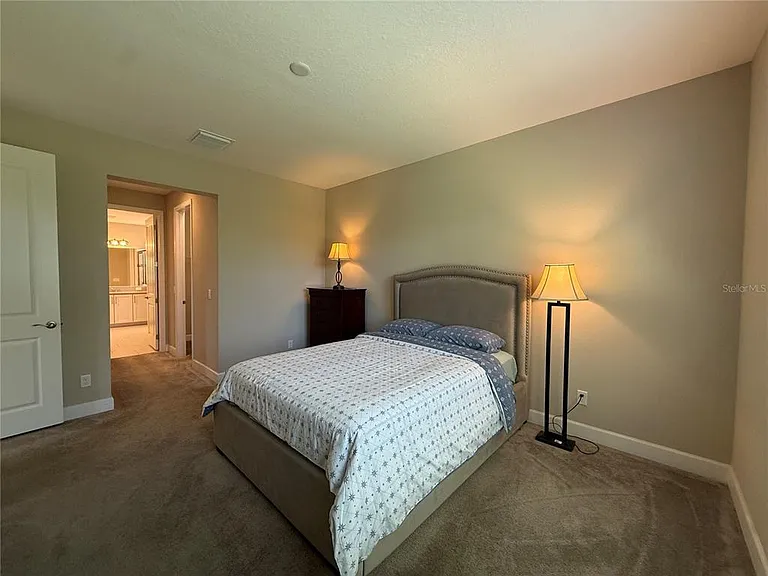 3060 Mountain Spruce Ter — Photo 24