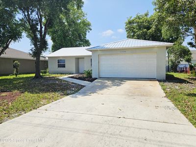 1340 Waco Blvd SE, Palm Bay, FL, 32909