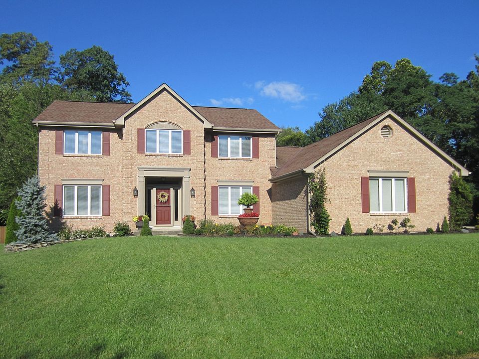 1st image of 1036 Cedar Brook Dr
