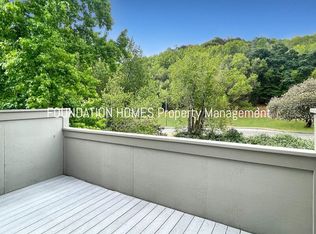 122 Sandpiper Ct, Novato, CA 94949