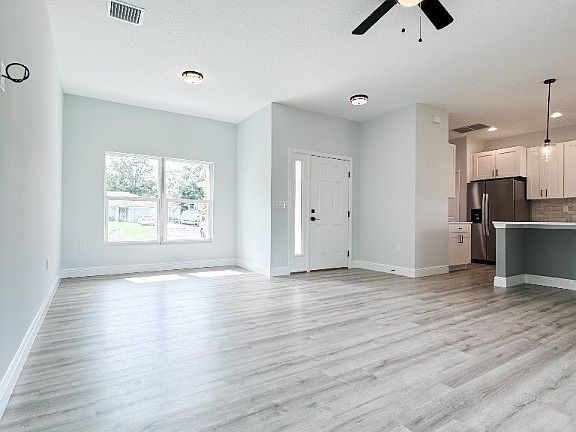 2nd image of 7865 97th Ave