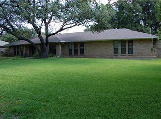 3776 Shady Hill Dr, Dallas, TX 75229