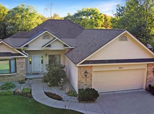 6647 W H Ave, Kalamazoo, MI