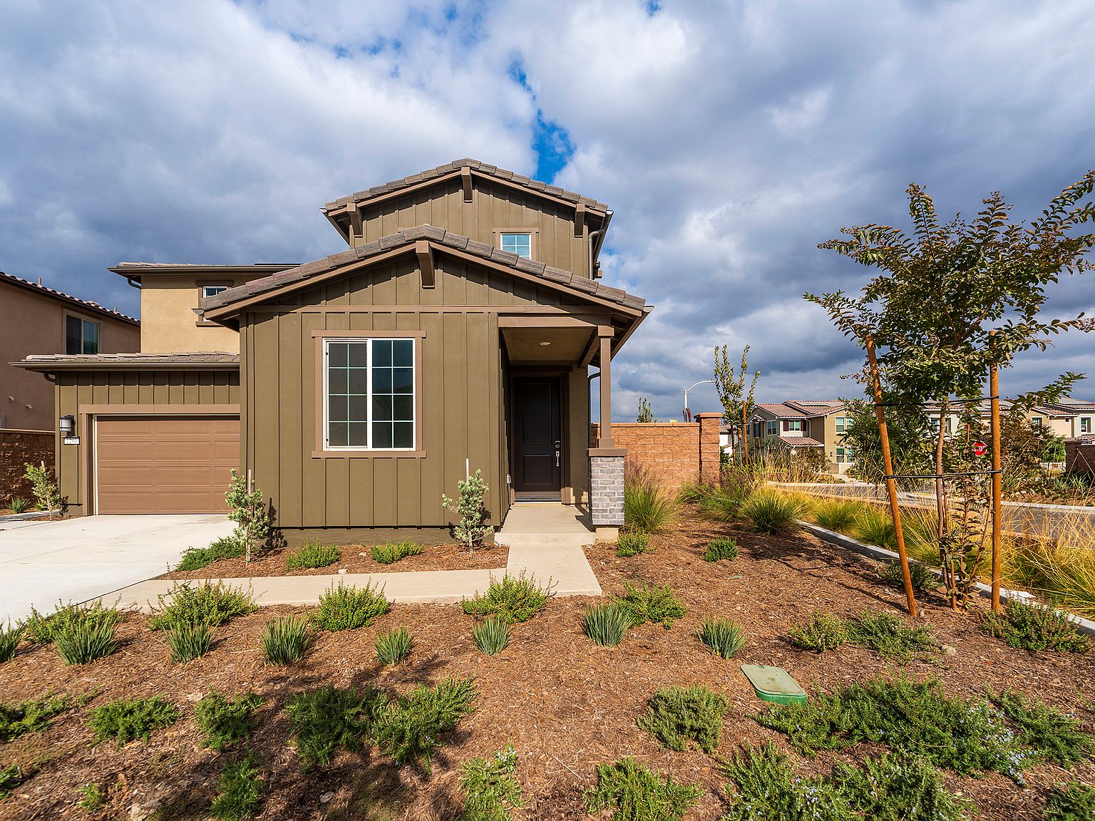 2290 Yuzu St, Corona, CA 92883 | Zillow