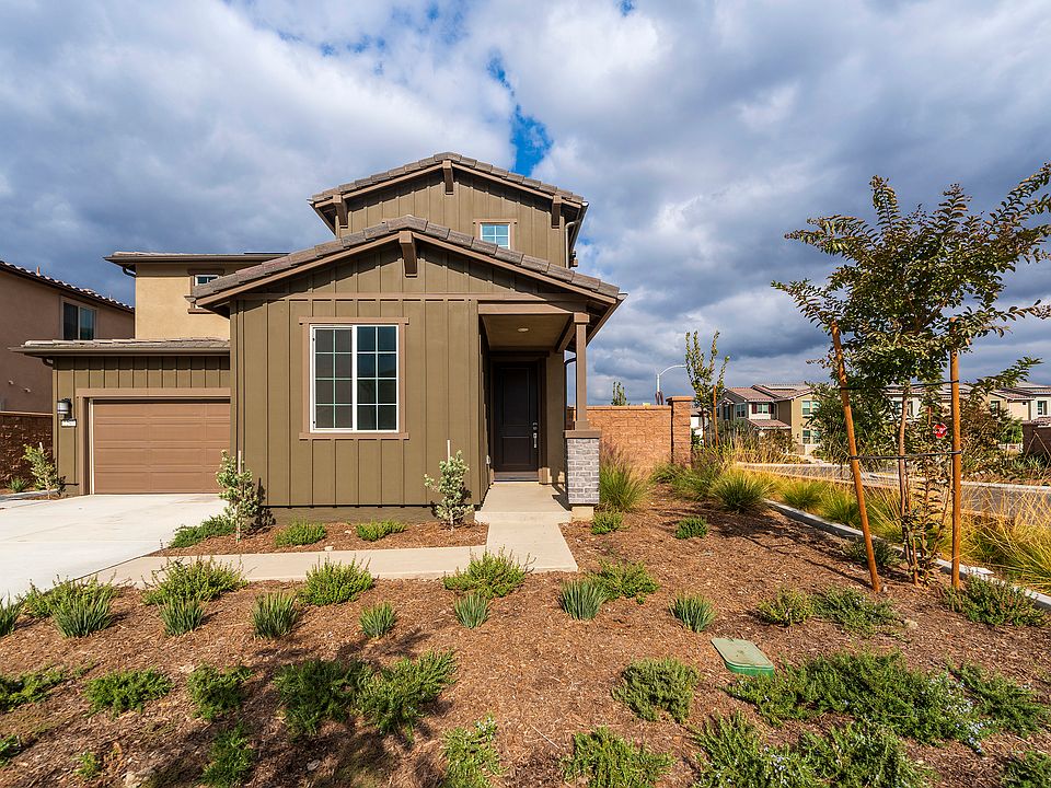 1st image of 2290 Yuzu St