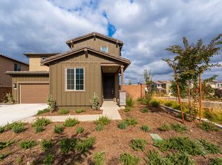 2290 Yuzu St, Corona, CA 92883