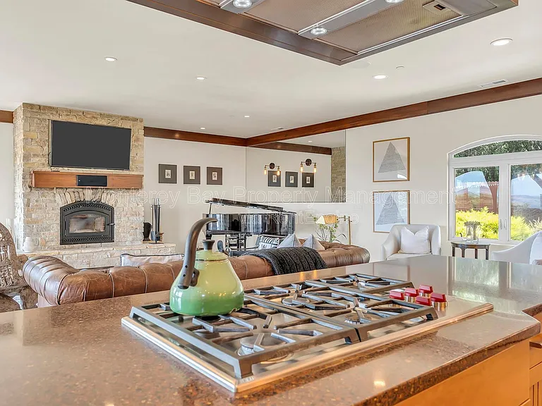 287 Laureles Grade Rd — Photo 30